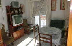 Tozar, Granada