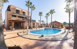 Bétera, Valencian Community 46117