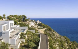 Jávea (Xabia), Valencia 03730