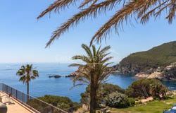 Begur, Catalonia 17255