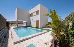Algorfa, Valencia 03169