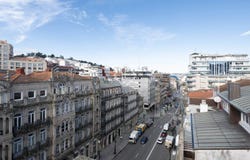 Vigo, Galicia 36201