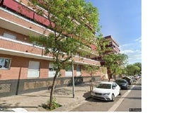 Viladecans, Catalonia