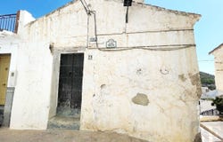 Sayalonga, Andalusia 29752