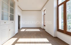 Parcent, Valencian Community 03792