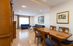 Carcaixent, Valencian Community 46740