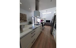 Catral, Valencia 03158