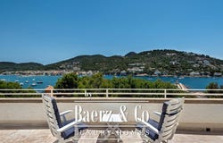 Diseminado Pla de Son Llarch, 23, 07157, Illes Balears, Spain, Port d’Andratx, Balearic Islands 07157