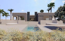 Macher, Canary Islands 35571