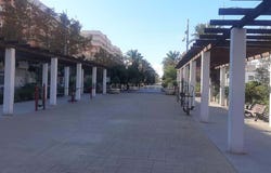 Vícar, Andalusia