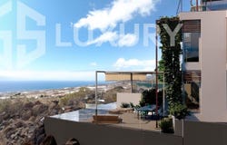 Guía de Isora, The Canary Islands 38680