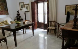 Osuna, Andalusia 41640