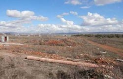Quer, Castile-La Mancha