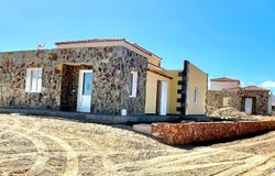 Antigua, Canary Islands 35630