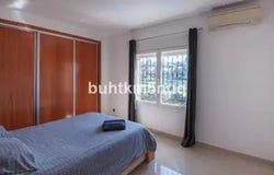 Orba, Valencia 03790