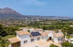 Jávea (Xabia), Valencia 03730
