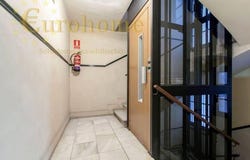 centro, Madrid, Community of Madrid 28004