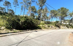 Olivella, Catalonia 08818
