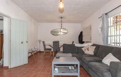 Casarabonela, Andalusia 29566