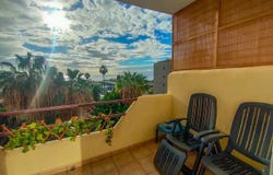 Adeje, Canary Islands 38678