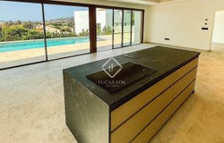 Calpe (Calp), Valencia 03710