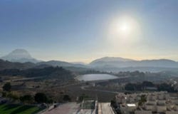 Relleu, Alicante, Valencian Community 03578