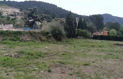 Alboy, XÃ¡tiva, La Costera 46800