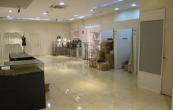 Castellón/Castelló, Valencian Community 12001