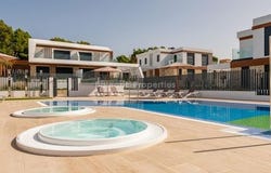 Cala Ratjada, Illes Balears|Baleares