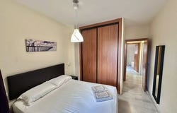 torreblanca, Comunidad Valenciana