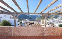 Tolox, Andalusia 29109
