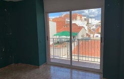 Terrassa, Catalonia