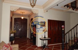 Cocentaina, Valencian Community 03820