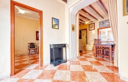 Alicante, Valencian Community 03760