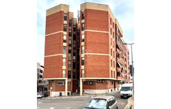 Tarragona, Catalonia 43870