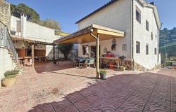 Vilanova del Valles, Catalonia 08410