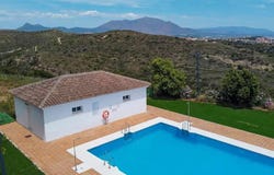 La Duquesa, Málaga 29692