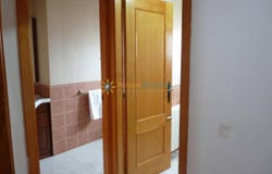 El Palomar, Valencian Community 46891