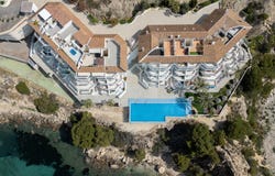 Altea, Valencia 03590