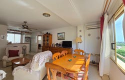 Oliva, Valencian Community 46780