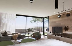 Torre Pacheco, Murcia