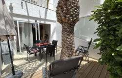 Golf Del Sur, Canary Islands 38639