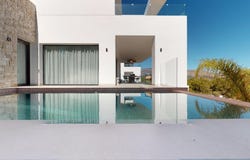 Polop, Valencia 03520
