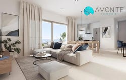 Torre del Mar, Andalusia 29740
