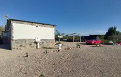 Cullera, Valencian Community 46400