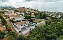 Benalmádena, Andalusia 29639