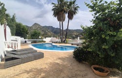 Valencia/València, Valencian Community 46728