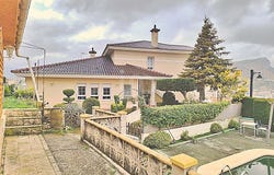 Portimão, Valencian Community 03801