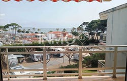 Cambrils, Catalonia 43850