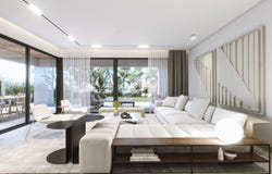 Marbella, Andalusia 29688